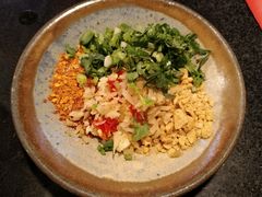 -镇江龙·火锅串串(武侯祠店)