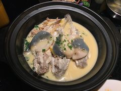 -嘉禾·悦享餐厅(八方汇店)