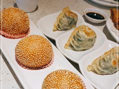 -又一间茶点轩(宝业路店)