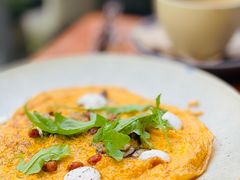 -THE CANNERY&JUJU 新鲜海鲜·牛排美食酒廊