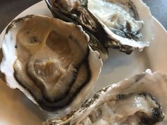 -小天鹅戴斯酒店鲸鲨百汇创作料理