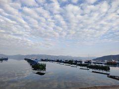-抚仙湖禄充风景区