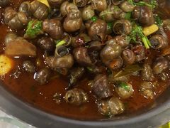 -袁老大龙虾(石鼓路总店)