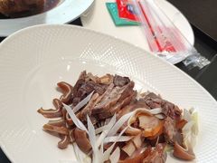 -老山东·山东菜(鲁菜名店)