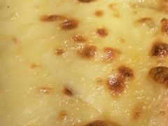 -比格比萨(国际能源店)