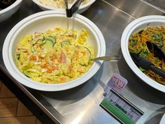 -比格比萨自助(国展店)