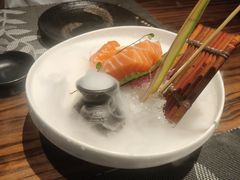 -品米斗·精致料理(浦东禹悦汇店)