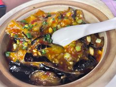 -沸腾鱼乡(知春路分店)