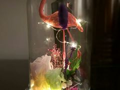 -黄浦区瑞金二路社区文化活动中心