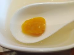 -德发长饺子·非遗(钟楼店)
