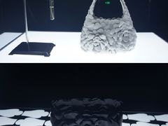 -上海当代艺术博物馆