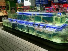-大润发(国兴店)