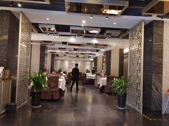-阿五黄河大鲤鱼(纬三路店)