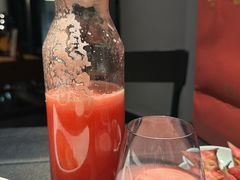 -江南雅厨(李公堤店)