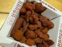 -丝恋丝娃娃(金阳国贸店)