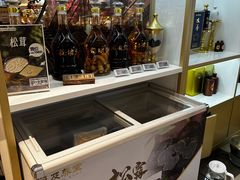 -杭州大厦LSE城市生活超市(杭州大厦店)