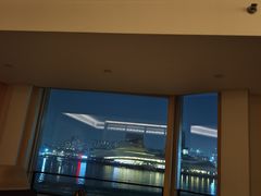 -广州白天鹅宾馆