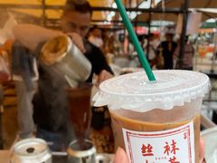-宁波鄞州万达广场