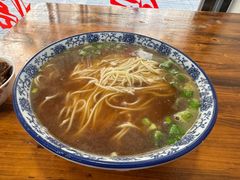 -苏州藏书羊肉馆(安顺路店)