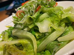 -蝦塘·中国餐馆(城墙南马道巷店)