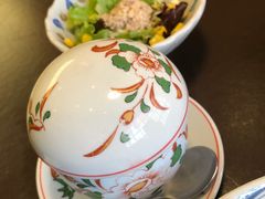 -伊藤ITO(侨福芳草地购物中心店)