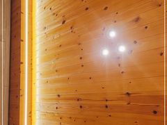 -泰堤坊(淡水体育馆店)