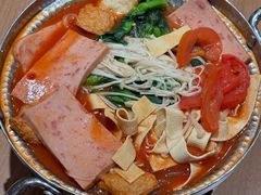 -遇见小面(凯德广场店)