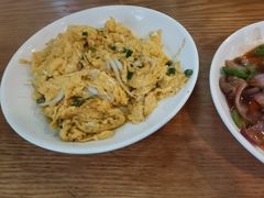 -旺福楼(钱家坞总店)