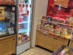 -味多美蛋糕(大红门店)