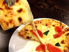 -VITELLO意大利料理(崂山路店)