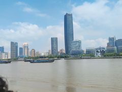 -上海凯宾斯基大酒店
