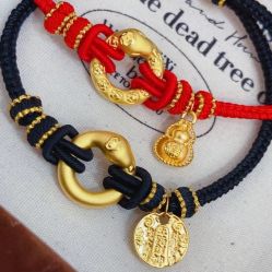 点击看大图 -Cindy Jewelry·钻戒·彩色宝石