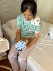 -北京怡德医院妇产中心
