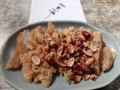 -粉家柳州螺蛳粉(杨宅路店)