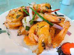 -潮汕铺老店(甜水井店)