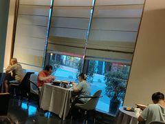 -徐记海鲜(梅溪新天地店)