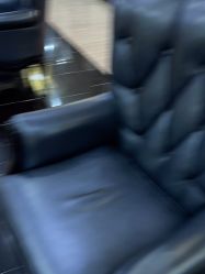 -深圳阳光医疗美容医院·旗舰店