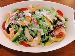 -UPPER KITCHEN(延安路店)