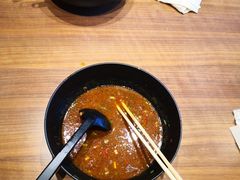 -亚皆老街南宁老友粉·米粉(印象城店)