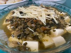 -小本鸡饭店(滨江白马湖店)