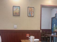 -曼谷食堂·泰国家庭料理(丹桂路店)