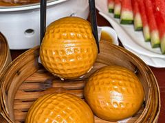 -粤香楼(新光里店)