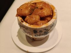 -波特曼西餐厅(南岗店)