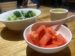 -赤宴·川菜(玉林店)