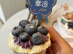 -EnergyCake蛋糕理想国