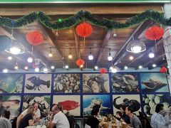 -富国夜市