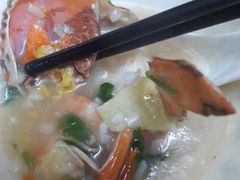 -皮蛋弟砂锅店(总店)