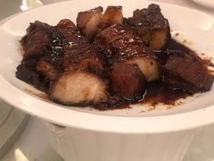 -朱仔记食府(江南大道店)