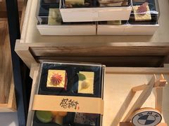 -北京华德宝宝马4S店(朝阳店)