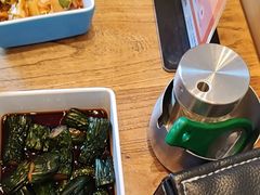 -锅老头铁锅炖•大锅蒸汽海鲜(韩乐坊店)